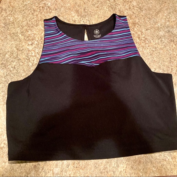 Sold on Mercari - Picture 6 of 6